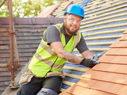 Best Asphalt Shingles Roofing  in Wise, VA